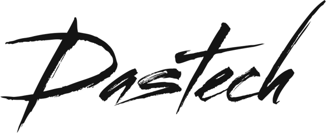 Dastech