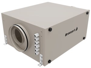 Breezart 1000 Lux EZP14,4-PF