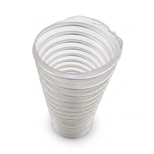 Воздуховод TEX PVC 500