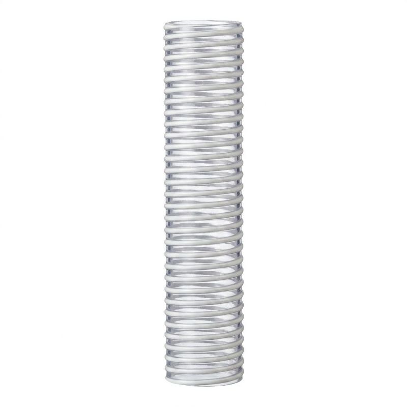 Шланги TEX PVC S10M