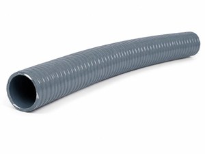 Шланги TEX PVC S40H