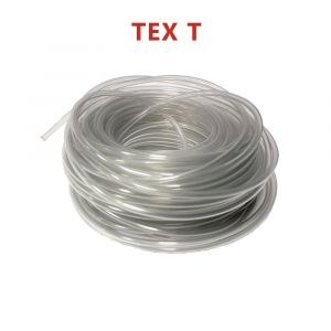 Трубки TEX T