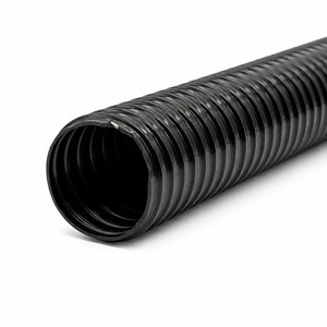 Шланги TEX FLEX PU