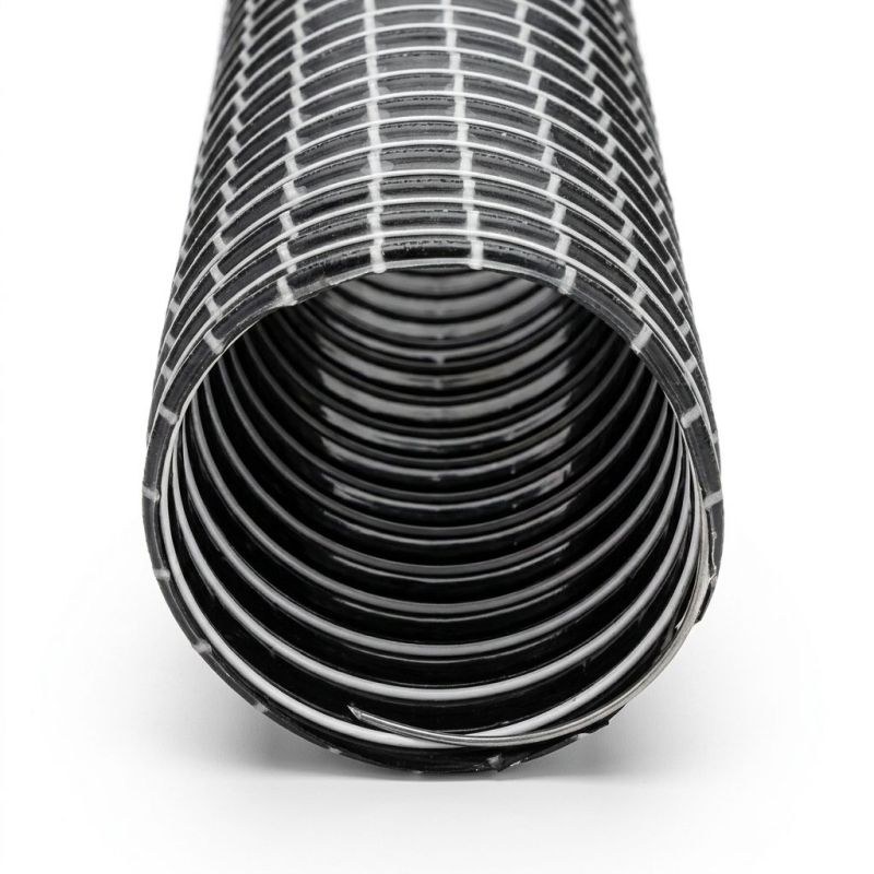 Шланги TEX FLEX PVC