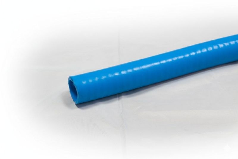 Шланги TEX PVC-5000 EL