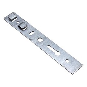 Анкерные пластины
