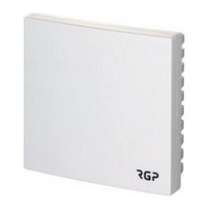 Комнатный датчик температуры RGP TS-R01 PT1000