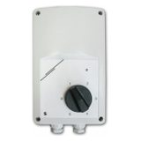 ATE-7.0 W регулятор скорости