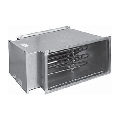 EO-60-30/18 электронагреватель