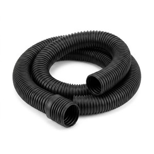 EPDM — термостойкие, до +150 °C