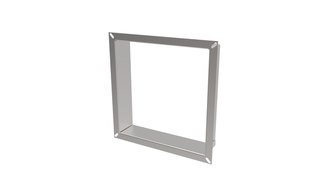 Монтажные элементы