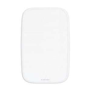 Вентиляционные установки ZILON