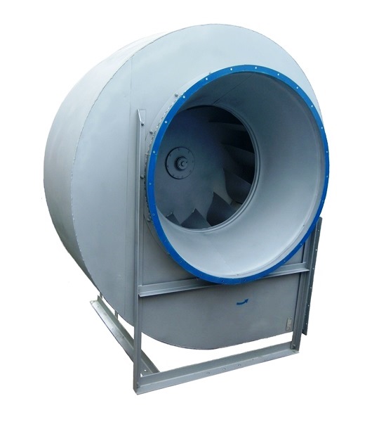 ВР 80-75/6 и ВР 80-75/9