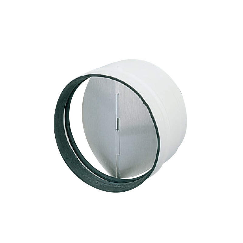 Обратный клапан MCA-4000