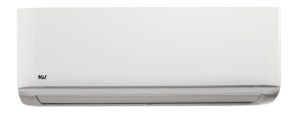 Сплит-система MDV INFINI On/Off MDSAG-24HRN1 / MDOAG-24HN1