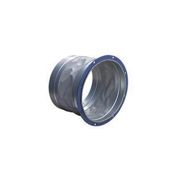 ВГК-РОСА-7,1-Ф/Ф-Т400