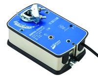 Электропривод RWF20-220(H)