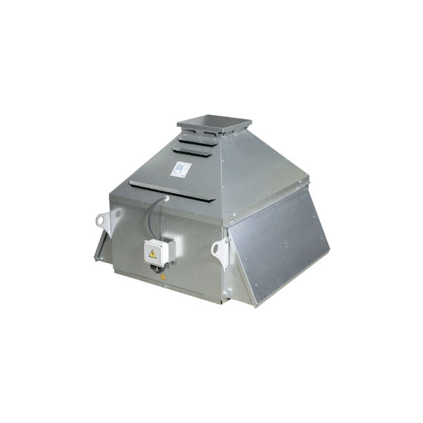 РОКС-ВКРС-4,0-ДУ400-РК635-3,0/3000/220-380 РОКС-ВКРФ-4,0-ДУ400-РК635-3,0/3000/220-380
