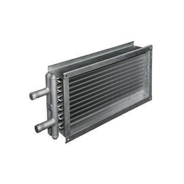 ЭНП 500*250/27