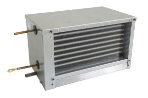 Блок охладителя RW-LT 40-20 (1150 м3/ч)