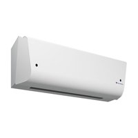 Тепловая завеса КЭВ-12П4030E нерж. Тепломаш