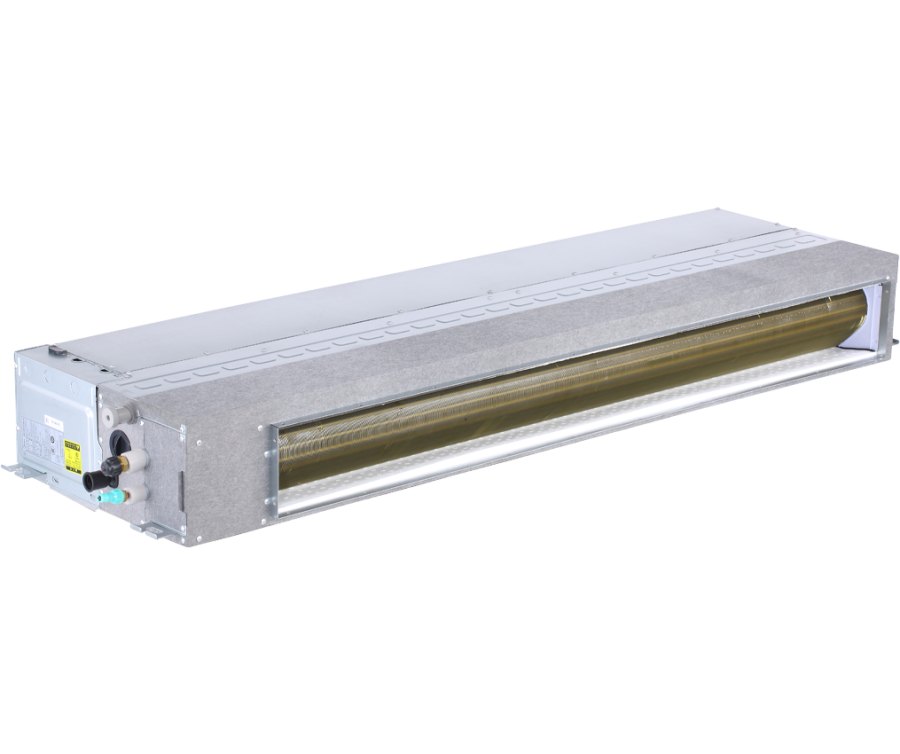 Канальный ультратонкий внутренний блок VRF MDV MDVI3-28D1VR12D