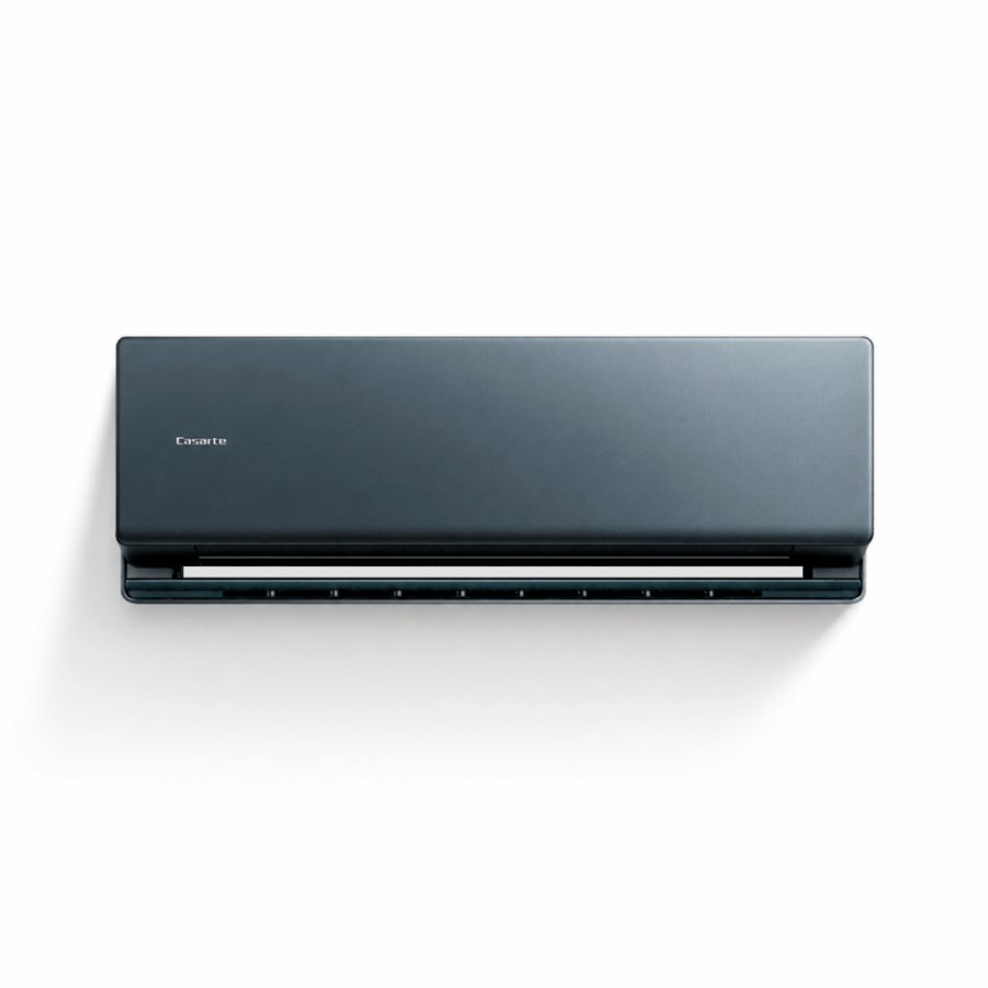 Сплит-система Casarte Velato CAS35CC1/R3-C / 1U35CC1/R3, синяя лазурь Сплит-система Casarte Velato CAS35CC1/R3-C / 1U35CC1/R3, синяя лазурь