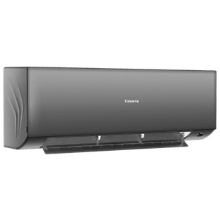 Настенный внутренний блок Casarte Eletto CAS25CX1/R3-G для мульти-сплит систем, шампань