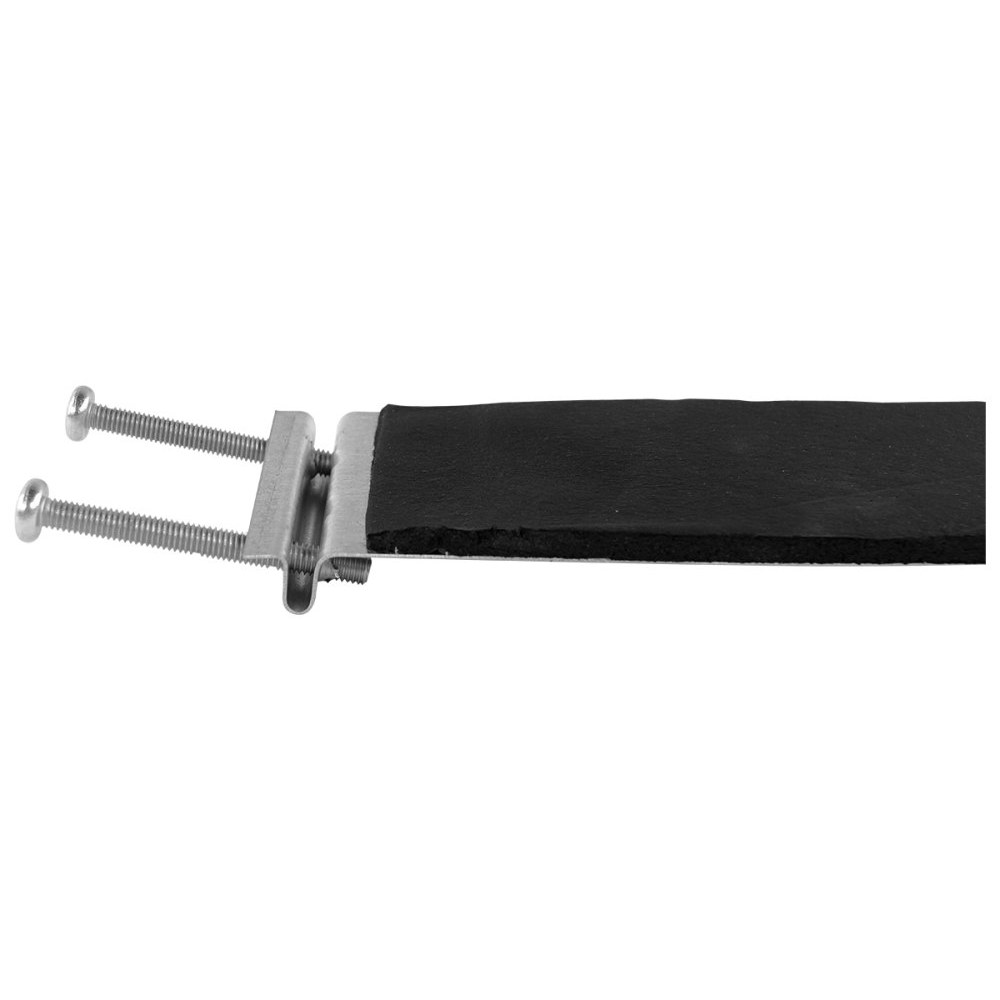 Быстроразъемный хомут ZILON ZMC 450