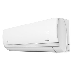 Классическая сплит-система FUNAI KADZOKU RAC-KD75HP.D01