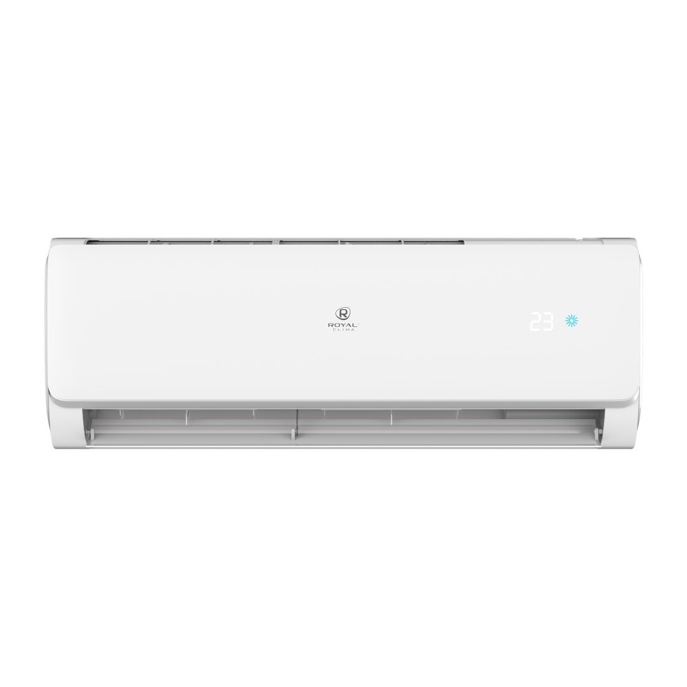Классическая сплит-система ROYAL Clima NOBILE RC-NB35HN