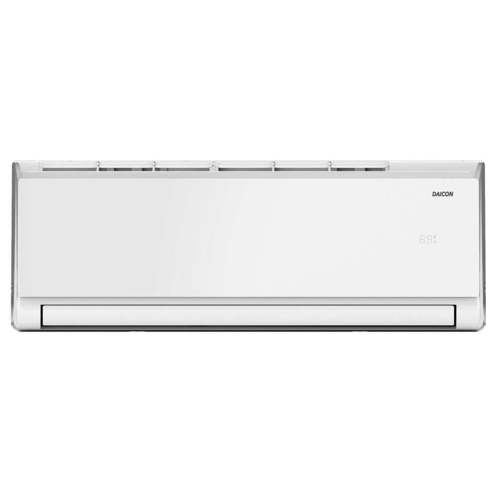 Классическая сплит-система DAICOND ODYS DN-OSE24NW Классическая сплит-система DAICOND ODYS DN-OSE24NW