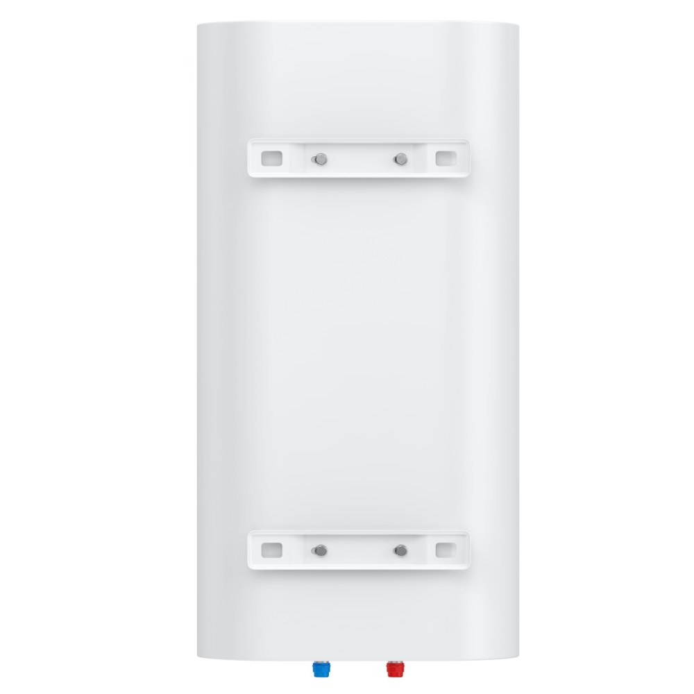 Электрический водонагреватель ROYAL Clima DRY FORCE Inox RWH-DF100-FS