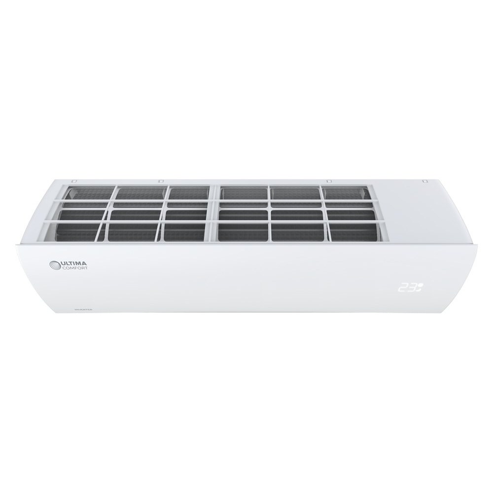 Инверторная сплит-система Ultima Comfort ECLIPSE Inverter ECS-I07PN