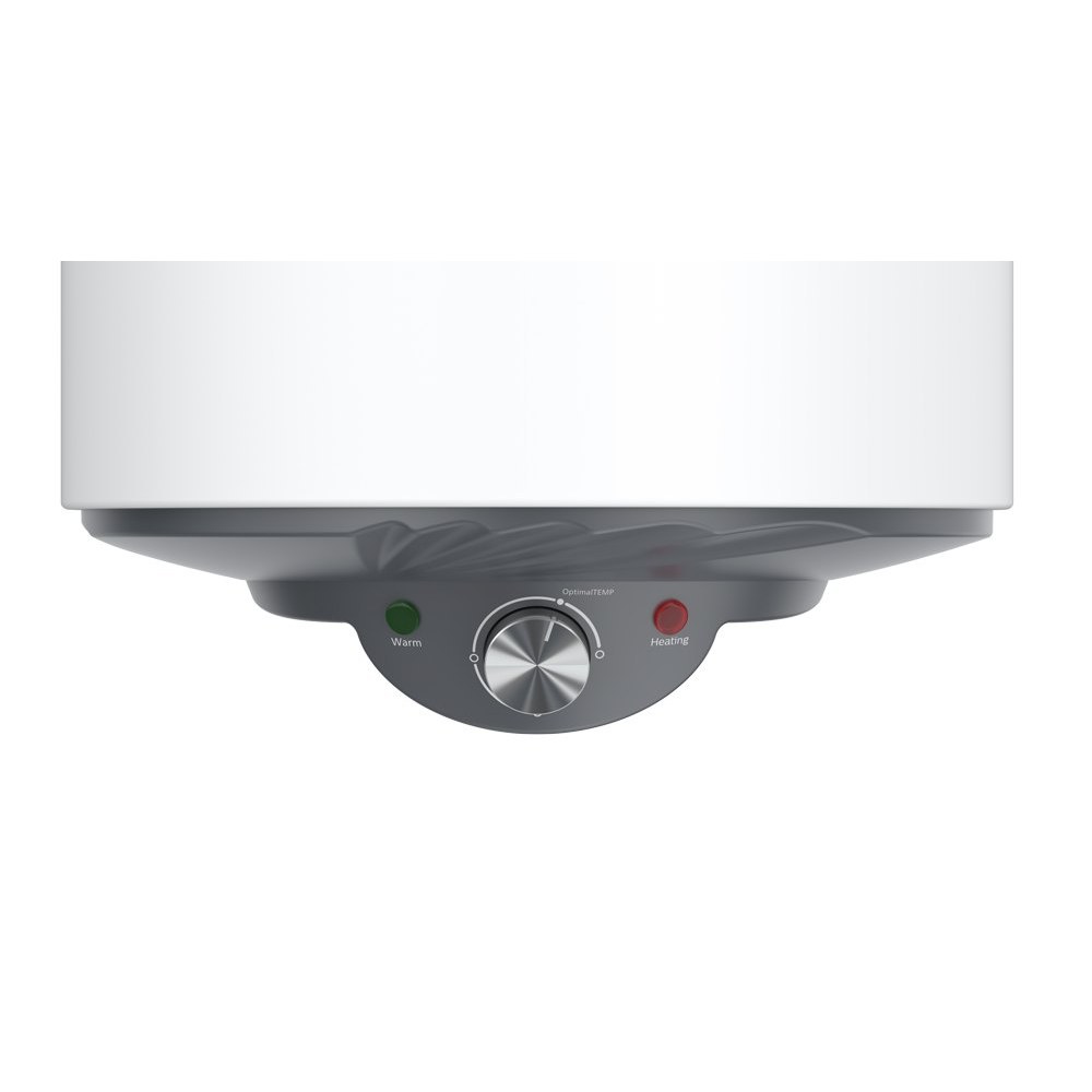 Электрический водонагреватель Philips ULTRAHEAT ROUND AWH1603/51(100DA)