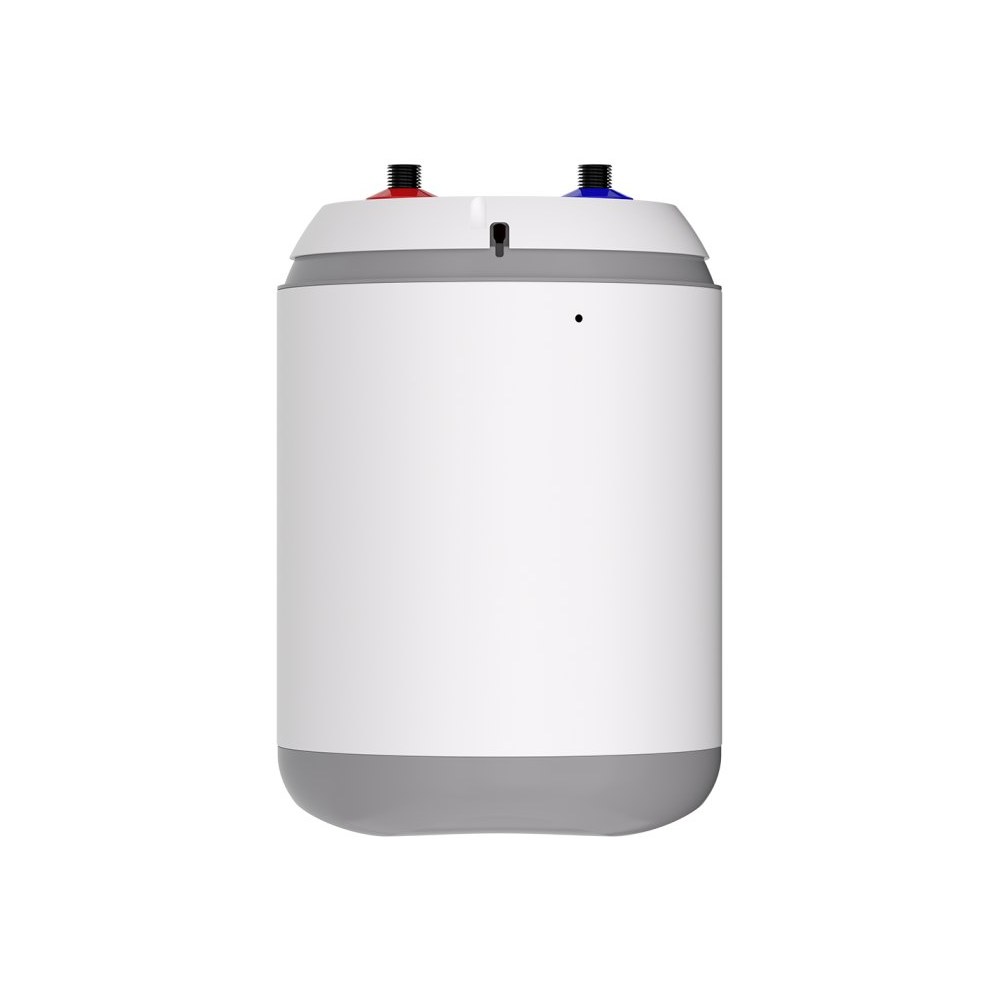 Электрический водонагреватель Ecostar SLIM EWH-SL7-CEU