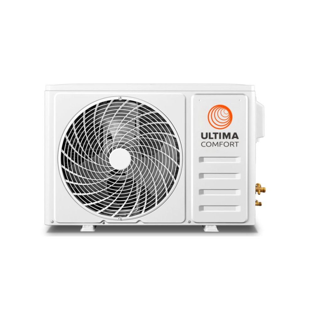 Классическая сплит-система Ultima Comfort EXCEED EXD-09PN