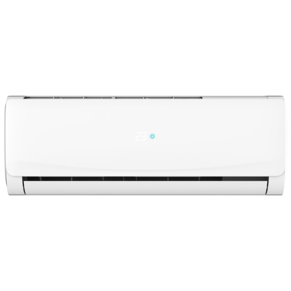 Инверторная сплит-система ZILON CYCLONE DC Inverter ZAC-I/CN12NPZ Инверторная сплит-система ZILON CYCLONE DC Inverter ZAC-I/CN12NPZ