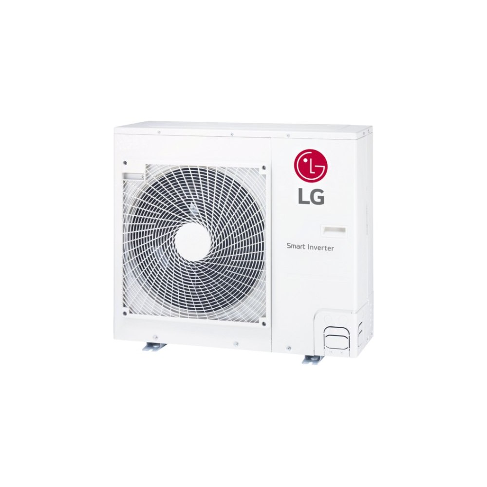 Наружный блок мульти сплит-систем LG PROMULTI 2.0 MU3R21.U23