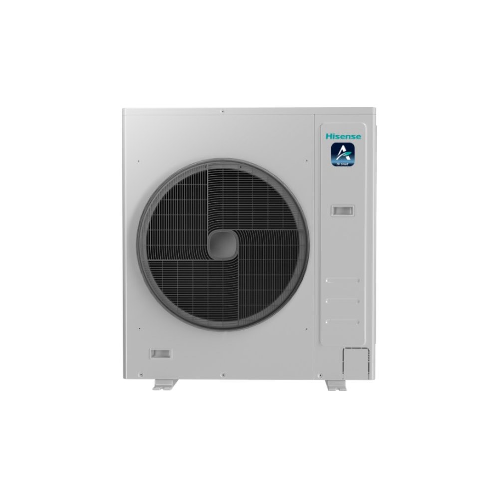 Наружный блок VRF Hisense AVW-63HJFAE1