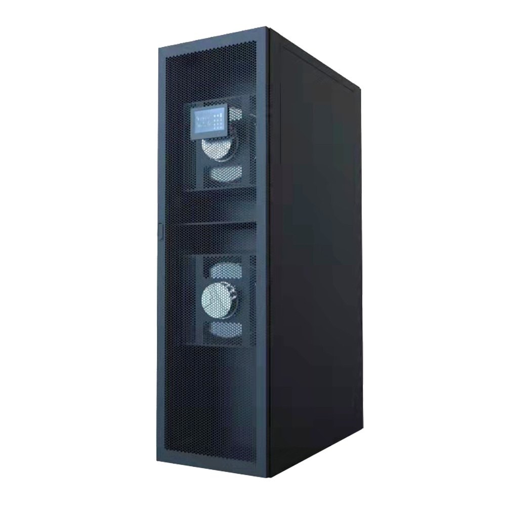 Межрядный прецизионный кондиционер ROYAL Clima IR40F