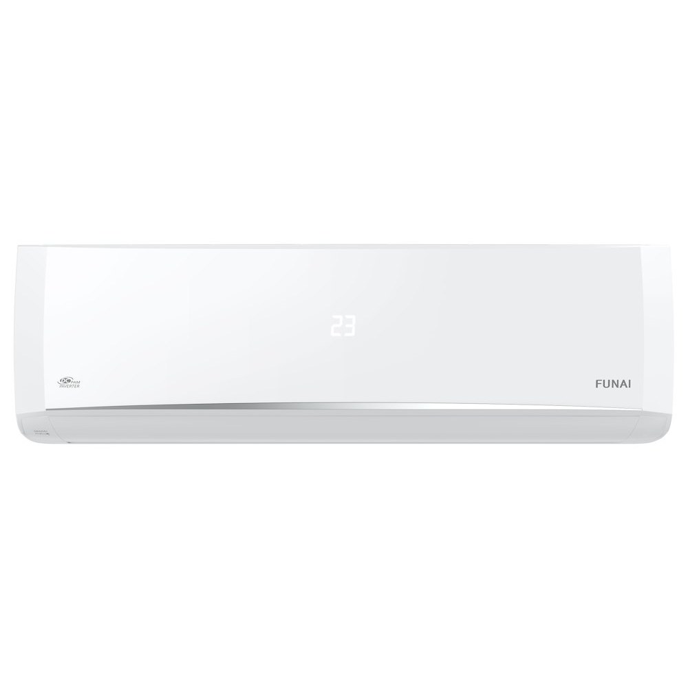 Инверторная сплит-система FUNAI SENSEI Inverter RACI-SN35HP.D03