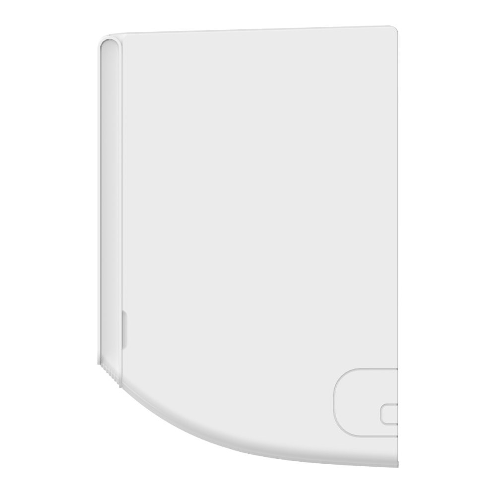 Классическая сплит-система Hisense GOAL 2.0 Classic A AS-12HW4RLRKJ01A