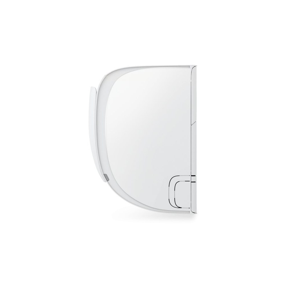 Инверторная сплит-система ROYAL Clima TRIUMPH LITE Inverter RCI-TWL22HN