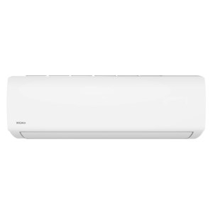 Классическая сплит-система XIGMA TURBOCOOL XG-TXE50RHA