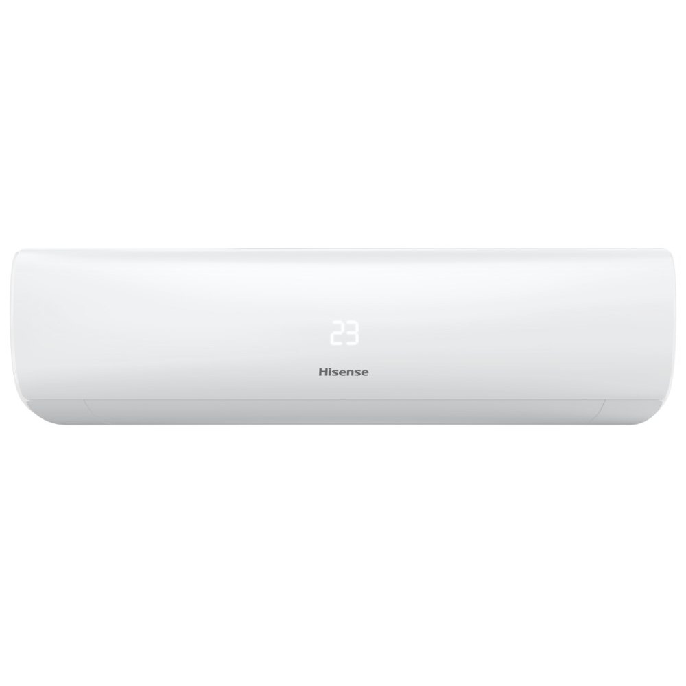 Внутренний блок мульти сплит-системы настенного типа Hisense ZOOM Free Match DC AMS-18UW4RXSKB01 Внутренний блок мульти сплит-системы настенного типа Hisense ZOOM Free Match DC AMS-18UW4RXSKB01