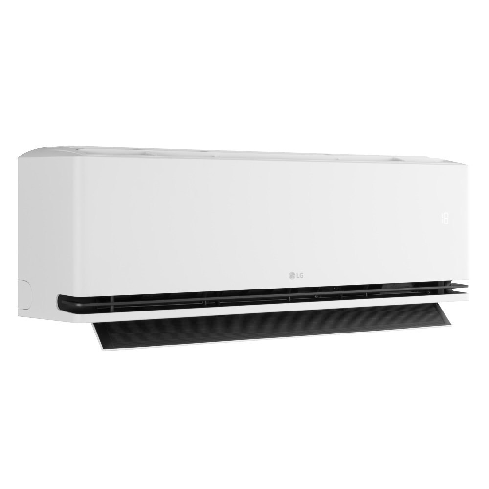 Внутренний блок мульти сплит-систем настенного типа LG PROMULTI 2.0 H09S1D.NS1R