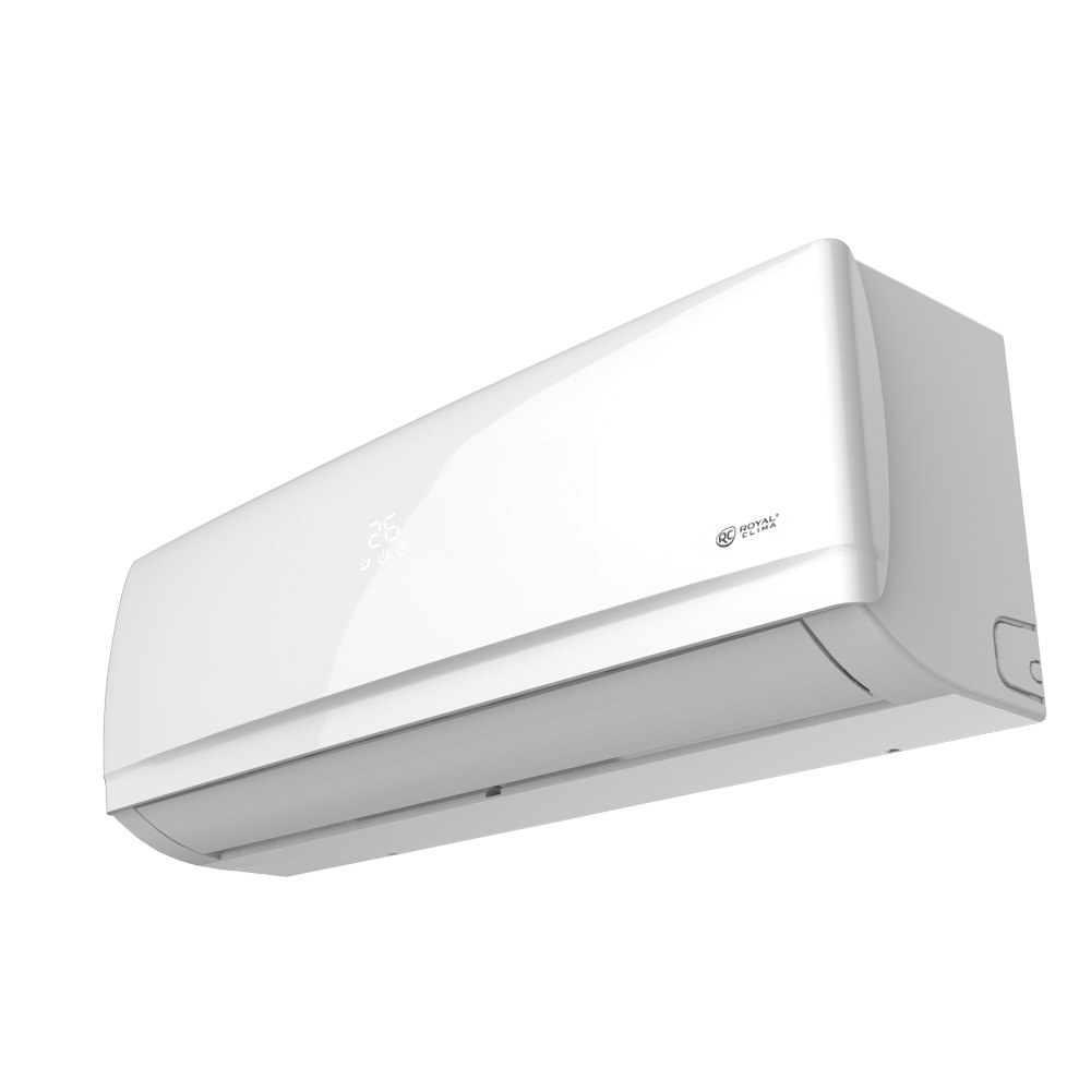 Внутренний блок VRF ROYAL Clima RCS-12DJ (настенный)