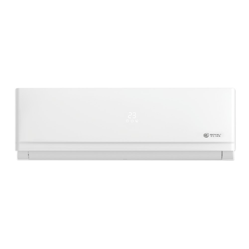 Внутренний блок VRF ROYAL Clima RCS-15DJ (настенный) Внутренний блок VRF ROYAL Clima RCS-15DJ (настенный)