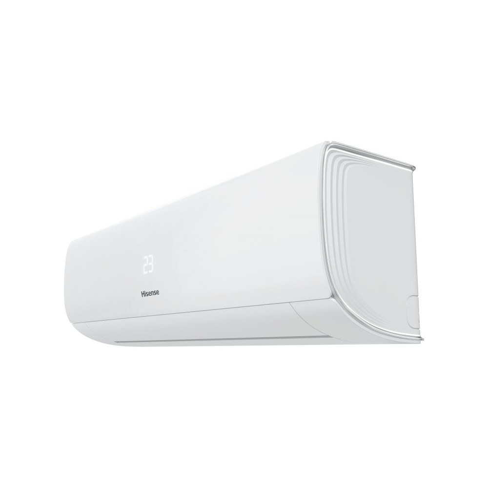 Классическая сплит-система Hisense ZOOM 2.0 Classic A AS-30HR4RBFKB00